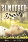Sundered Hearts cover