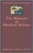 The Memoirs of Sherlock Holmes