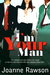 I'm Your Man by Joanne Rawson