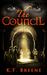 The Council (Darkness, #5) by K.F. Breene