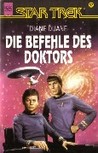 Die Befehle des Doktors