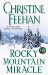 Rocky Mountain Miracle cover