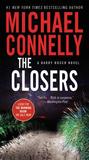 The Closers cover