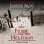 Home for the Holidays A Night Huntress Novella by Jeaniene Frost