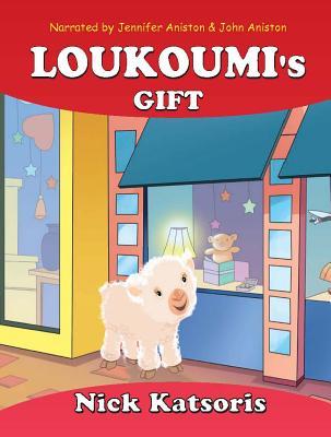 loukoumi-s-gift