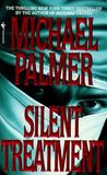 Silent Treatment cover