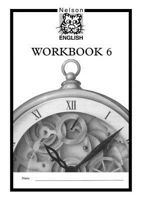 Httpsaqicinalmlbasesreal Book Pdf Download Free Smart - 