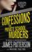 Confessions: The Private School Murders - FREE PREVIEW (The First 15 Chapters)