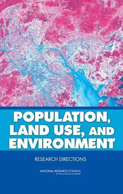 population-land-use-and-environment-research-directions