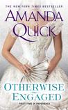 Otherwise Engaged cover