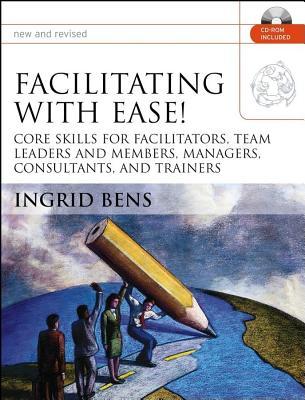 facilitating-with-ease
