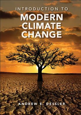 introduction-to-modern-climate-change