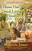 Bless Her Dead Little Heart (Southern Ladies Mystery #1) by Miranda James