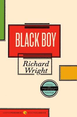 an analysis of the book black boy by richard wright Black boy (american hunger) is a fictionalized memoir of richard wright's childhood and young adulthood it is split into two sections, southern night (concerning his childhood in the south) and the horror and the glory (concerning his early adult years in chicago) the book begins with a . an analysis of the book black boy by richard wright Black boy (american hunger) is a fictionalized memoir of richard wright's childhood and young adulthood it is split into two sections, southern night (concerning his childhood in the south) and the horror and the glory (concerning his early adult years in chicago) the book begins with a .