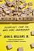Word Nerd Dispatches from the Games, Grammar, and Geek Underground by John D. Williams Jr.