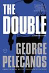 The Double cover