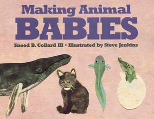 making-animal-babies