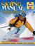 Skiing Manual The Essential Guide to Skiing by Bill Mattos