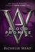 Blood Promise (Vampire Academy, #4) by Richelle Mead