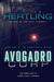 Avogadro Corp (Singularity #1) by William Hertling