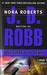 Conspiracy in Death (In Death, #8) by J.D. Robb