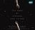 The Book of Strange New Things by Michel Faber