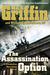The Assassination Option (Clandestine Operations, #2) by W.E.B. Griffin