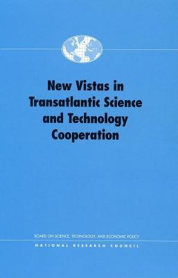 S Venperves Cf Share Electronics Ebooks Free Bossuet
