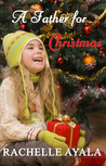 A Father for Christmas cover