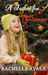 A Father for Christmas (A Holiday Romance) by Rachelle Ayala