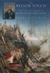 Nelson Touch The Life and Legend of Horatio Nelson by Terry Coleman