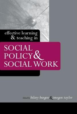effective-learning-and-teaching-in-social-policy-and-social-work