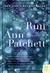 Run by Ann Patchett