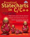 Practical Statecharts in C/C++: Quantum Programming for Embedded Systems Practical Statecharts in C/C++: Quantum Programming for Embedded Systems