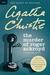 The Murder of Roger Ackroyd A Hercule Poirot Mystery by Agatha Christie