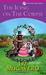 The Icing on the Corpse (Pawsitively Organic Mysteries #3) by Liz Mugavero