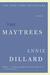 The Maytrees by Annie Dillard