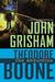 The Abduction (Theodore Boone, #2) by John Grisham