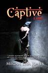 Captive cover