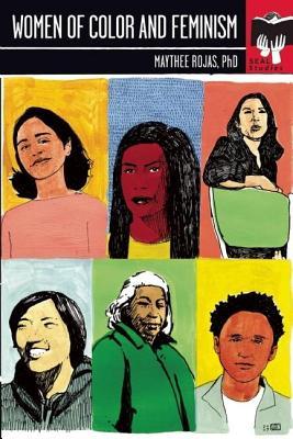 women-of-color-and-feminism