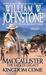 Kingdom Come (MacCallister The Eagles Legacy, #5) by William W. Johnstone