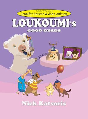 loukoumi-s-good-deeds
