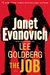 The Job (Fox and O'Hare #3) by Janet Evanovich
