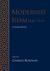 Modernist Islam, 1840-1940 A Sourcebook by Charles Kurzman