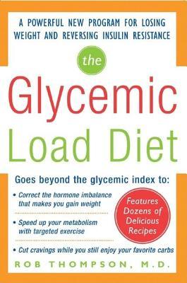 Balanced garcinia cambogia santa ana ca picture 3