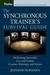 Synchronous Trainer's Survival Guide: Facilitating Successful Live and Online Courses, Meetings, and Events