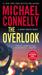 The Overlook by Michael Connelly