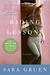 Riding Lessons (Riding Lessons, #1) by Sara Gruen