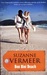 Bon Bini Beach by Suzanne Vermeer