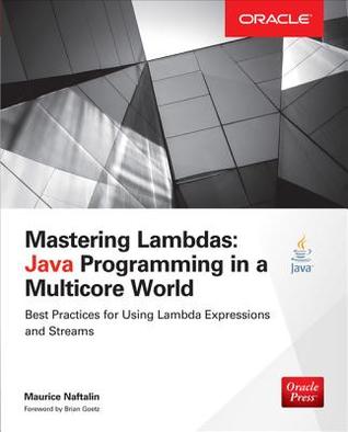 lambda-expressions-in-java